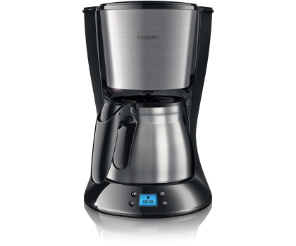 Ekspres i kawa Philips HD7470/20 Daily Collection
